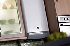 trusted boilers Becconsall
