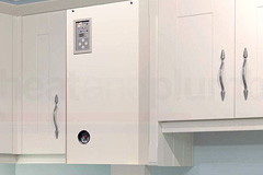 Becconsall electric boiler quotes