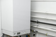 free Becconsall condensing boiler quotes