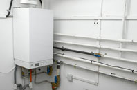 Becconsall boiler installers