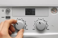 free Becconsall boiler maintenance quotes